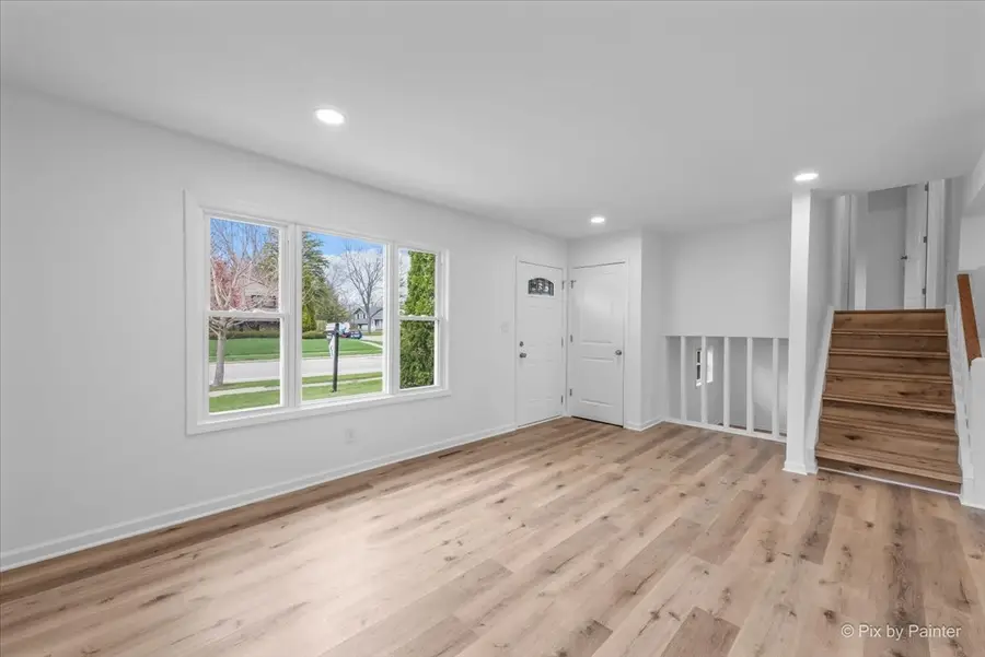 Address Withheld By Seller, Crystal Lake, IL 60014 - #3