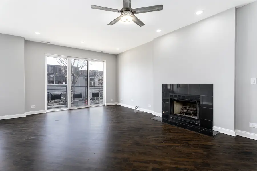 260 N California Avenue #2, Chicago, IL 60612 - #2