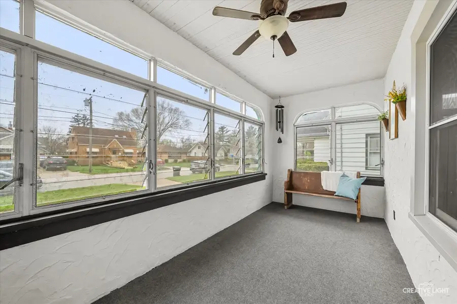 644 Columbia Avenue, Elgin, IL 60120 - #2