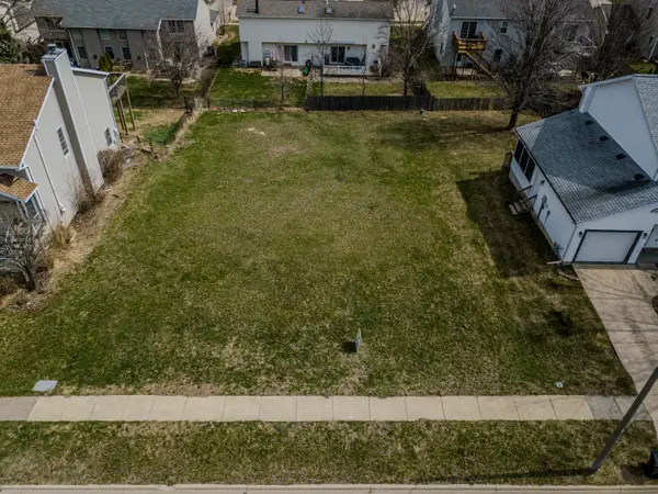 1300/1302 Henry Normal Street, Normal, IL 61761