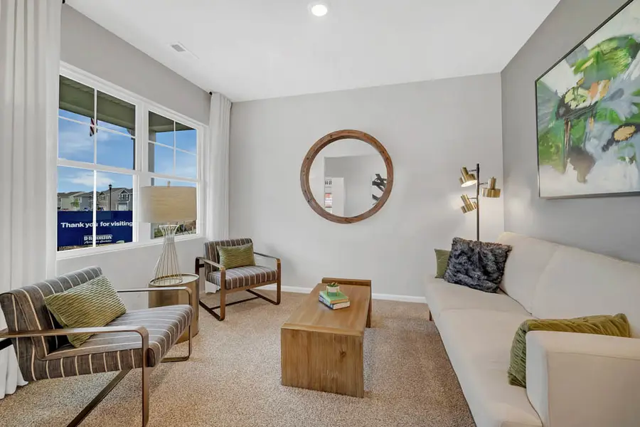 463 Vista Drive, Hampshire, IL 60140 - #2