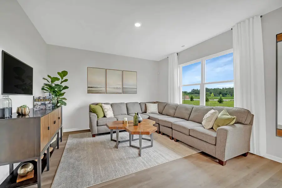 463 Vista Drive, Hampshire, IL 60140 - #3