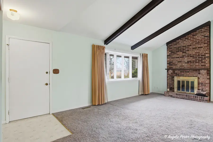 Address Withheld By Seller, McHenry, IL 60050 - #2