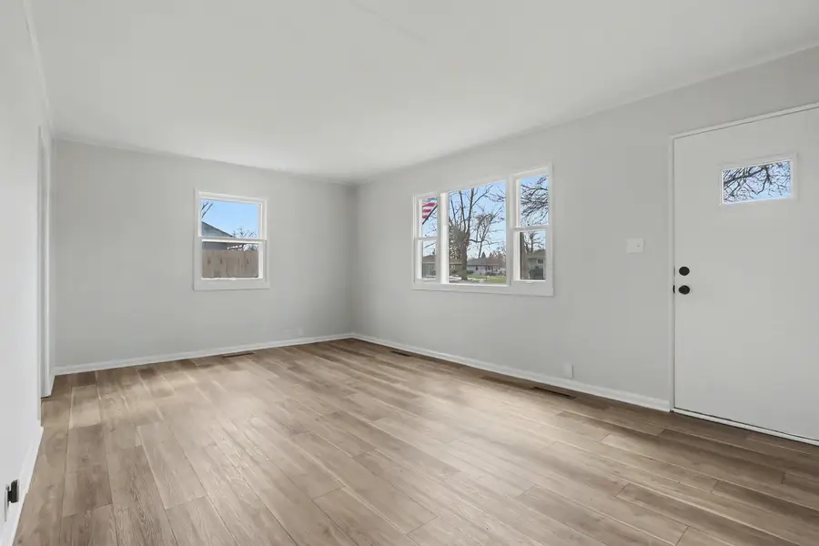 912 N Midland Avenue, Joliet, IL 60435 - #3