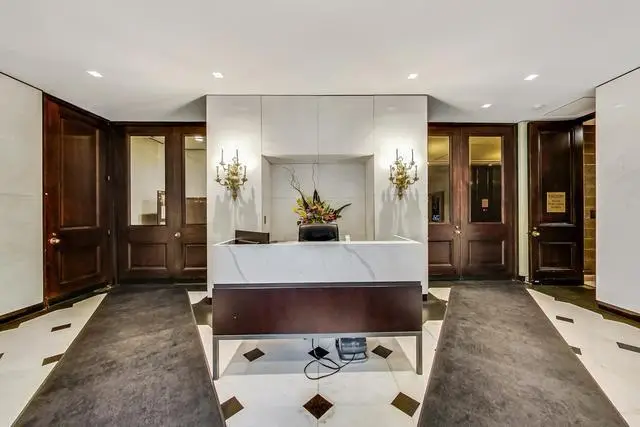 100 E Bellevue Place #23B, Chicago, IL 60611 - #2