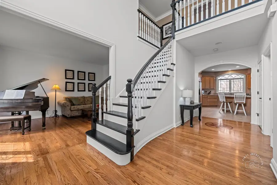 23 Marsh Lane, Batavia, IL 60510 - #3