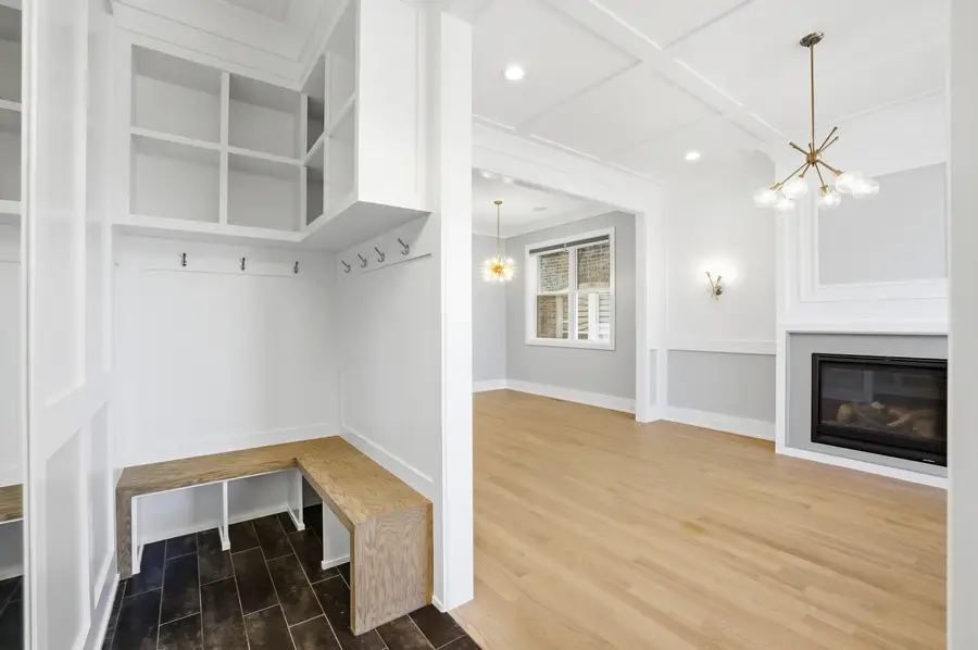 3721 W Wabansia Avenue, Chicago, IL 60647 - #2