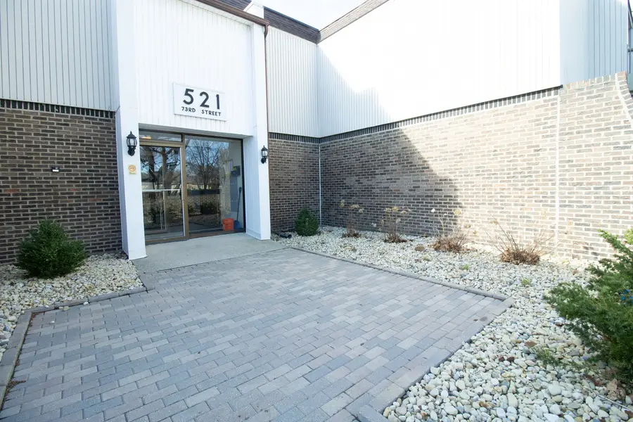 521 73rd Street #104, Downers Grove, IL 60516 - #2
