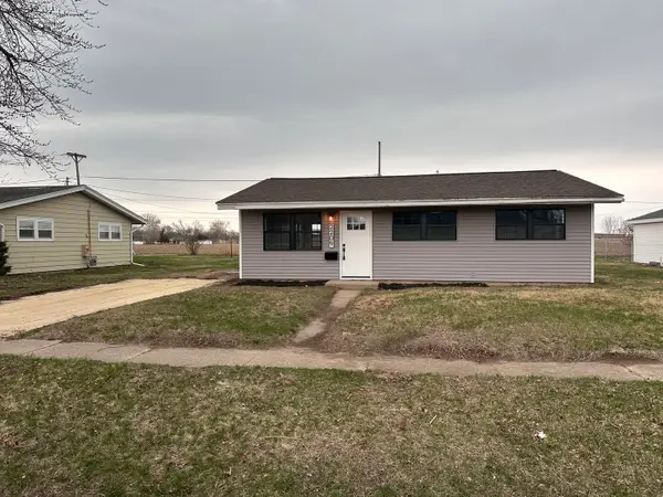 2209 Canal Street, Rock Falls, IL 61071