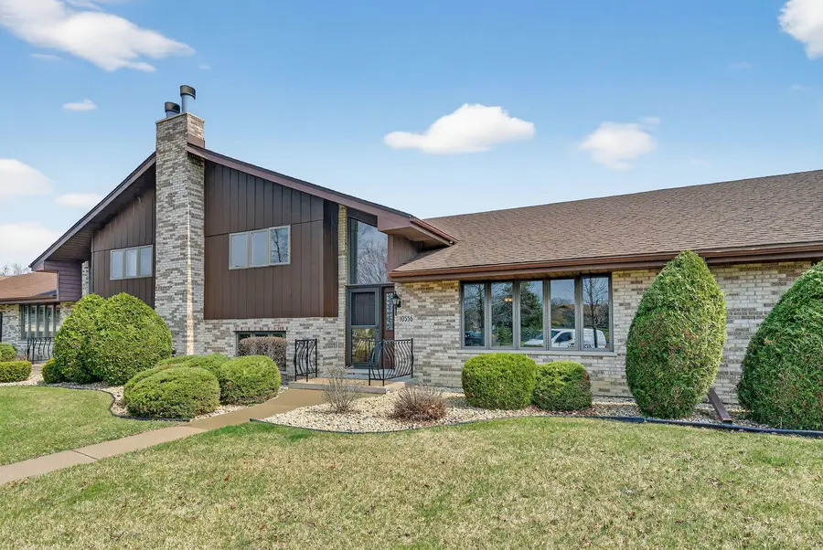 10536 Illinois Court, Orland Park, IL 60467 - #2