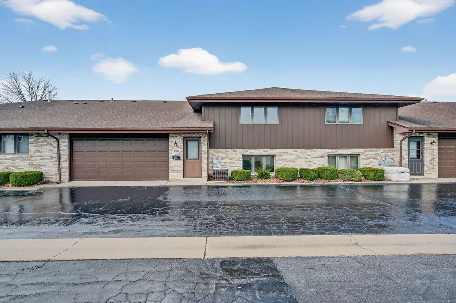 10536 Illinois Court, Orland Park, IL 60467 - #3
