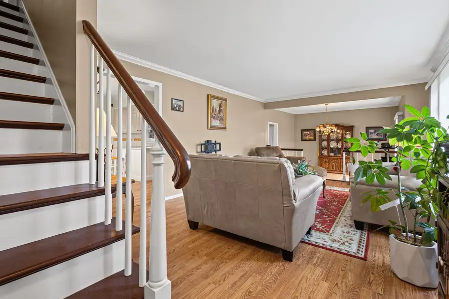 420 Summit Street, Algonquin, IL 60102 - #2