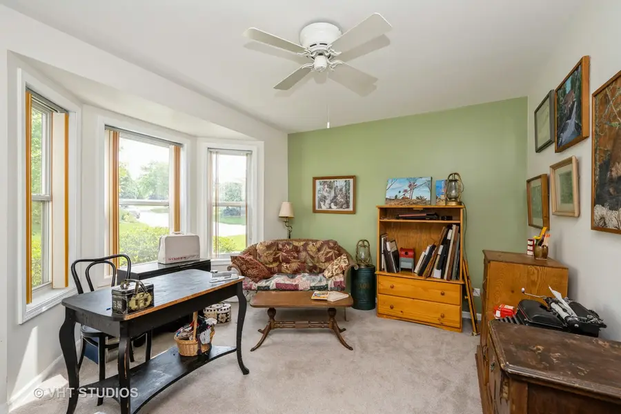 1016 Castleton Court, Grayslake, IL 60030 - #2