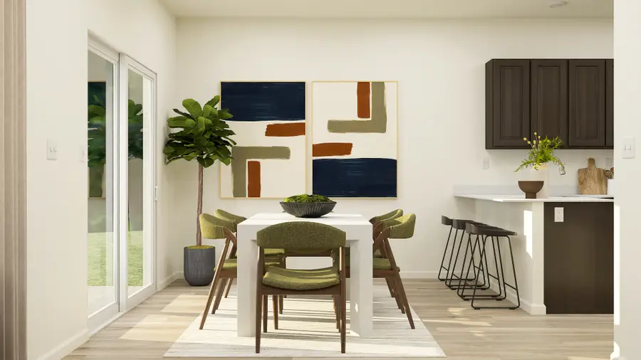 7712 Nightshade Lane, Joliet, IL 60431 - #3