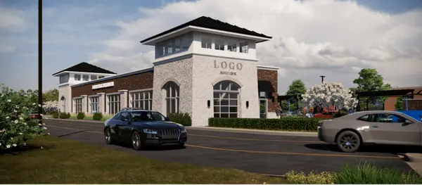 1981 S Bridge Street, Yorkville, IL 60560