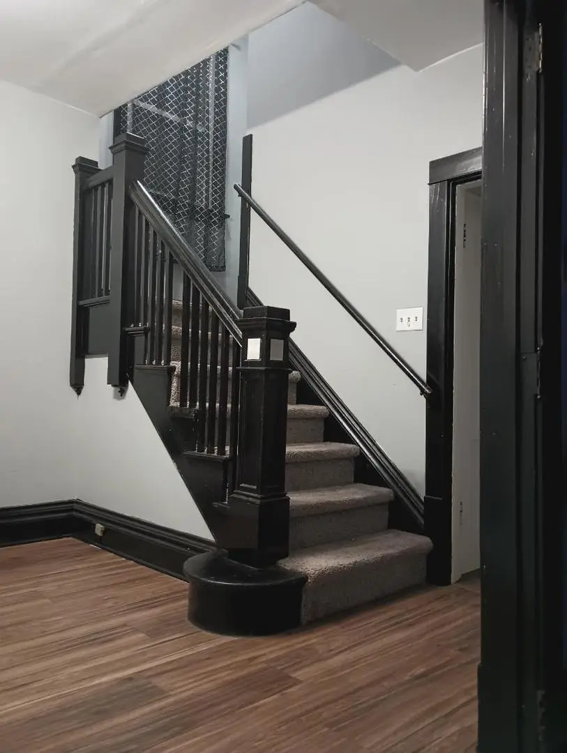 239 W Hayes Street, Davenport, IA 52803 - #2