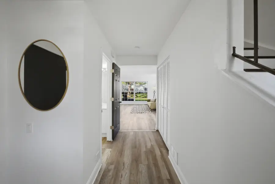 1670 College Green Drive, Elgin, IL 60123 - #3