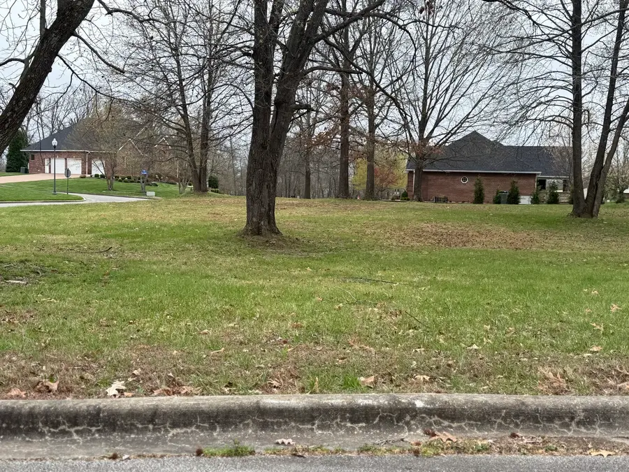 TBD Kokopelli Drive, Marion, IL 62959 - #2