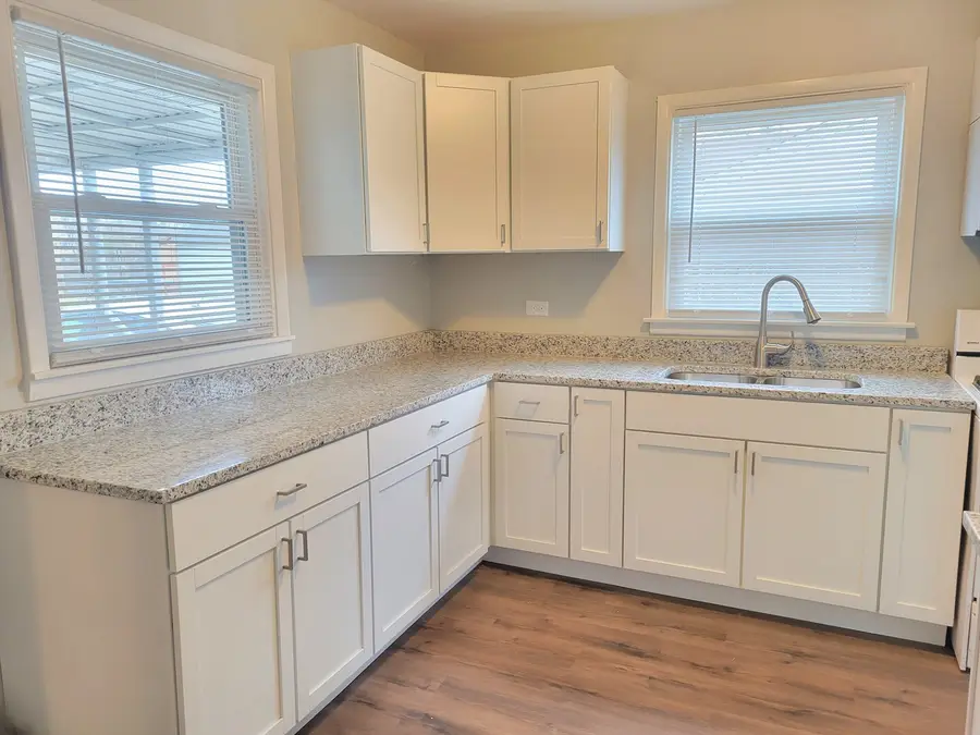 2810 186th Street, Lansing, IL 60438 - #2