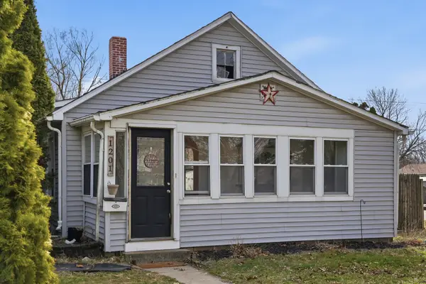 1201 14th Avenue, Rock Falls, IL 61071