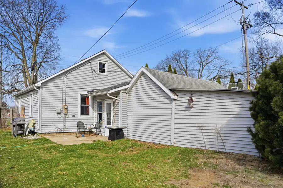 1201 14th Avenue, Rock Falls, IL 61071 - #3