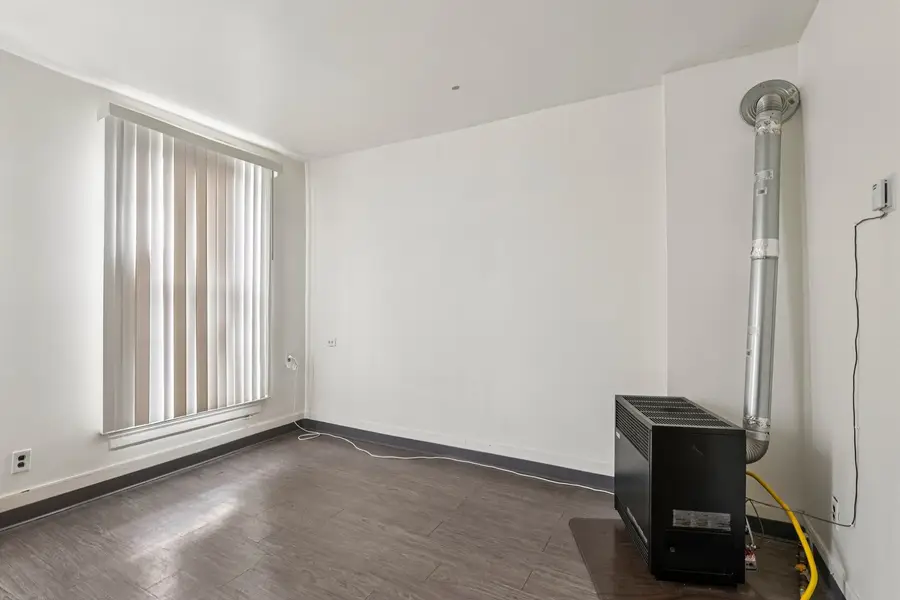 1908 S Loomis Street, Chicago, IL 60608 - #2