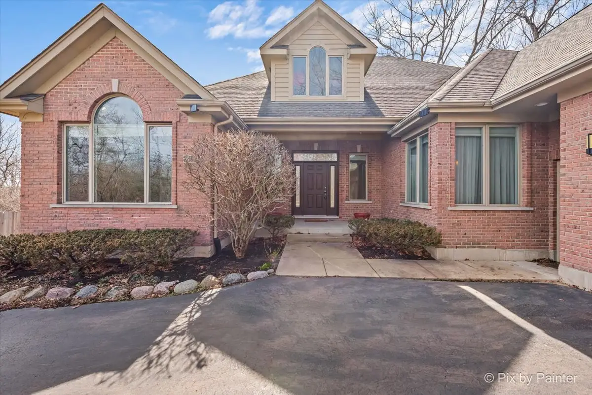 Address Withheld By Seller, Cary, IL 60013 - #1