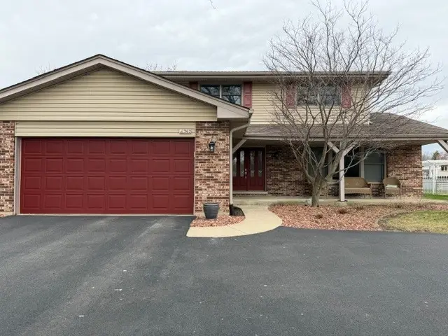 Address Withheld By Seller, Bloomingdale, IL 60108 - #1