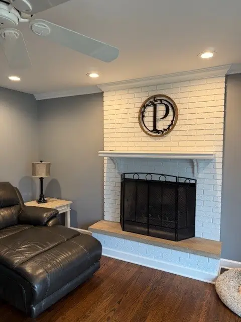 Address Withheld By Seller, Bloomingdale, IL 60108 - #3