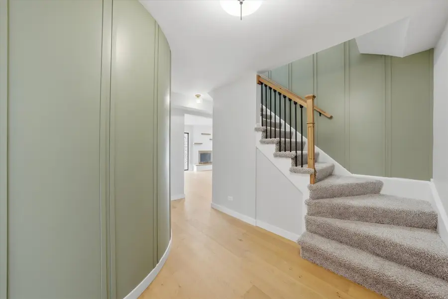 6S656 Avon Court, Naperville, IL 60540 - #2