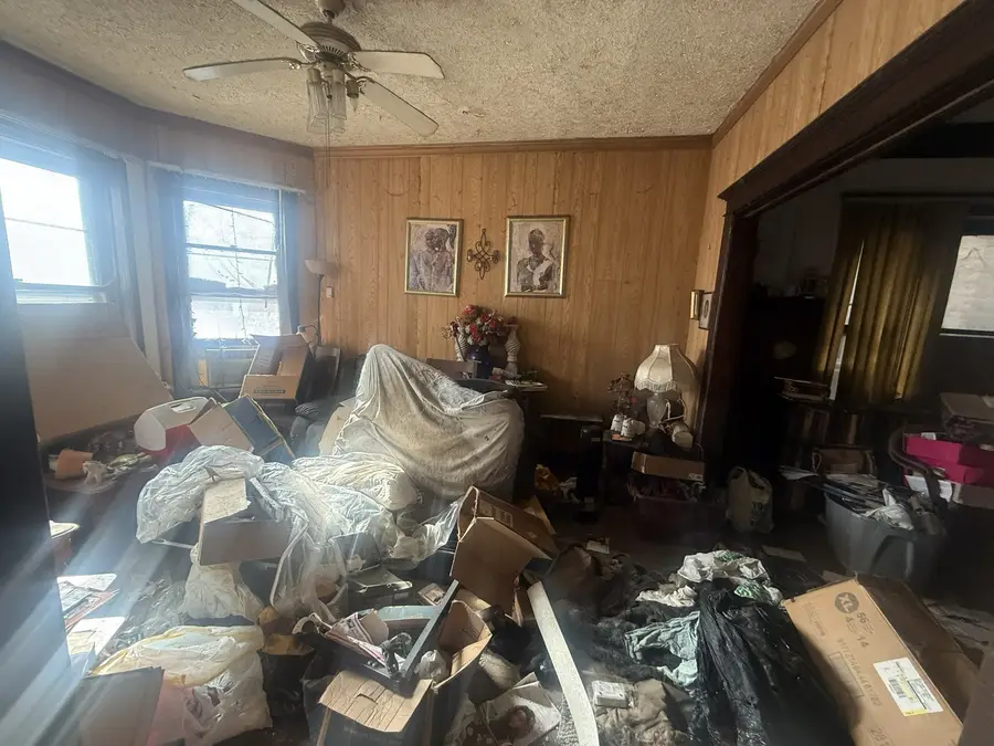 7216 S Dobson Avenue, Chicago, IL 60619 - #3