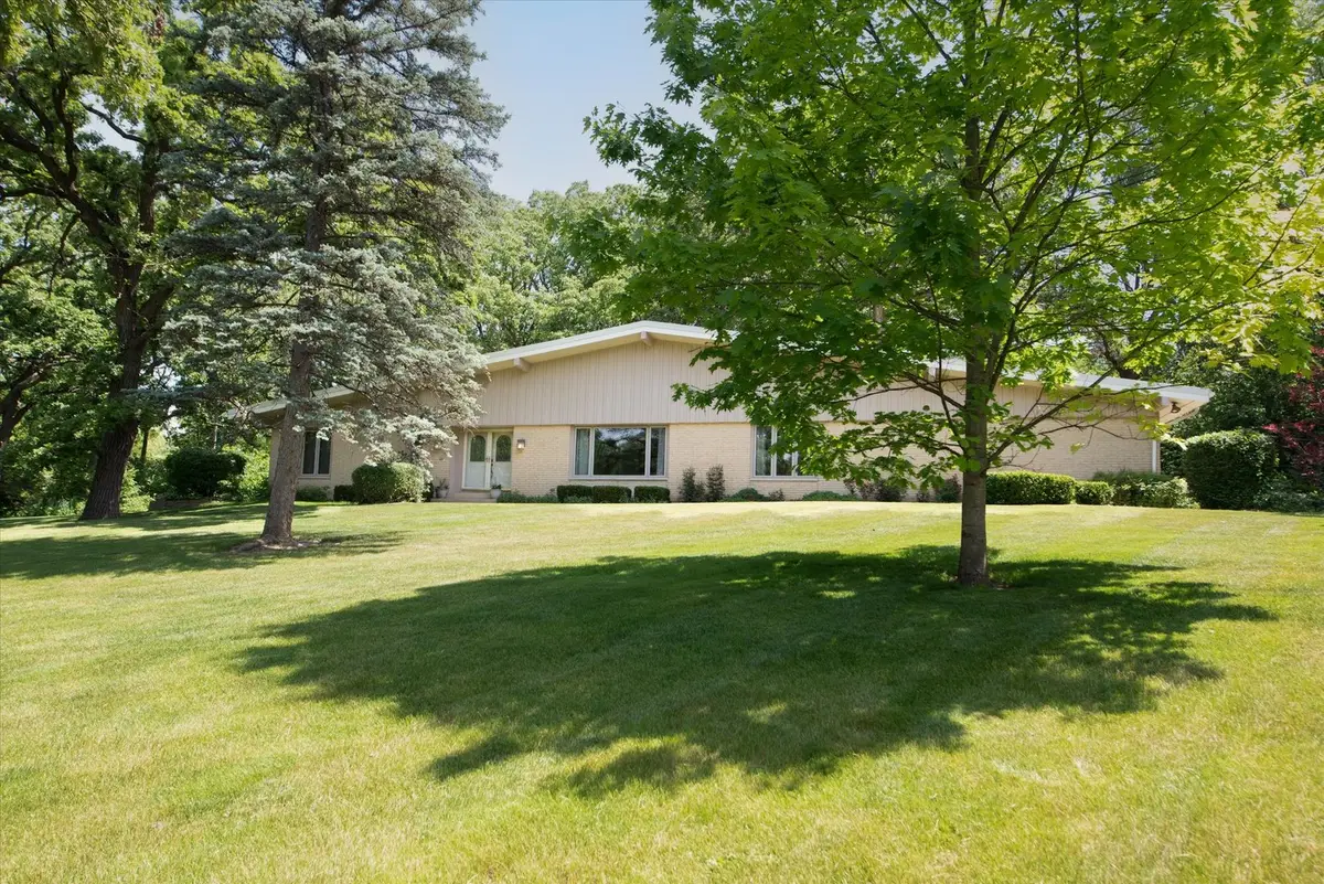 1196 Nottingham Lane, Elgin, IL 60120 - #1