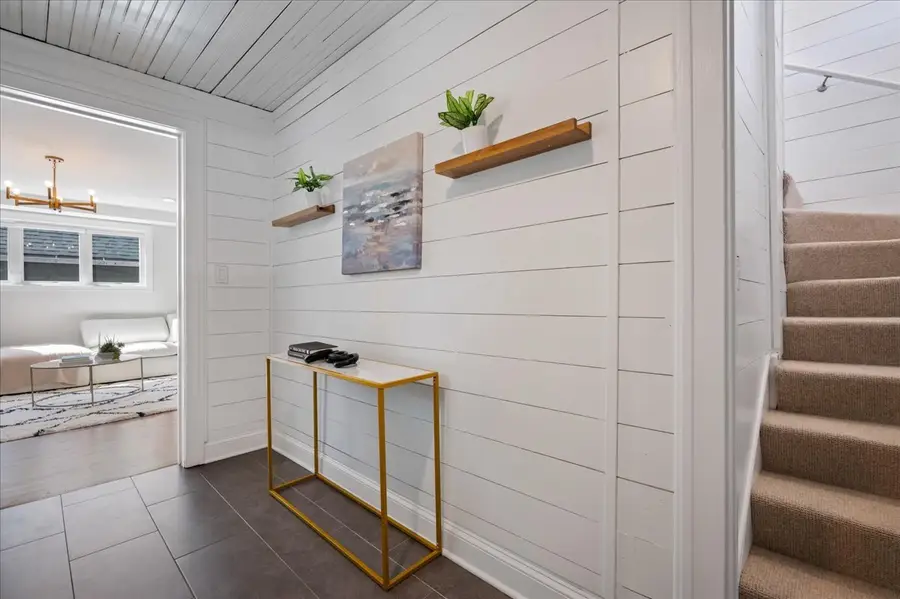 1504 Ashland Avenue, Evanston, IL 60201 - #3