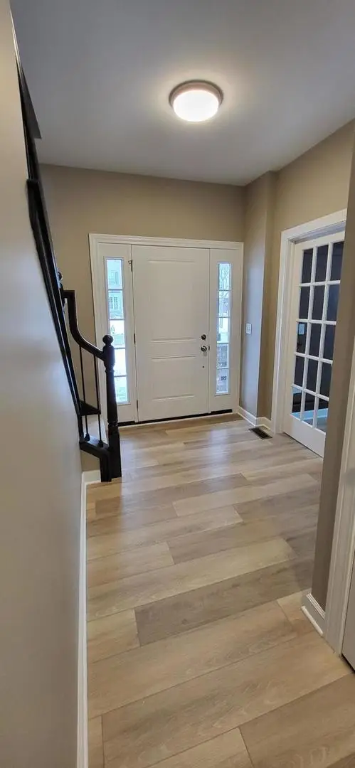 2412 Fleetwood Drive, Joliet, IL 60432 - #3