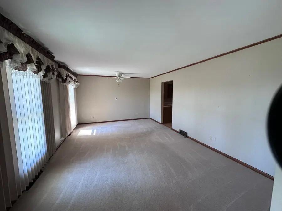 321 E Elm Street, Piper City, IL 60959 - #3