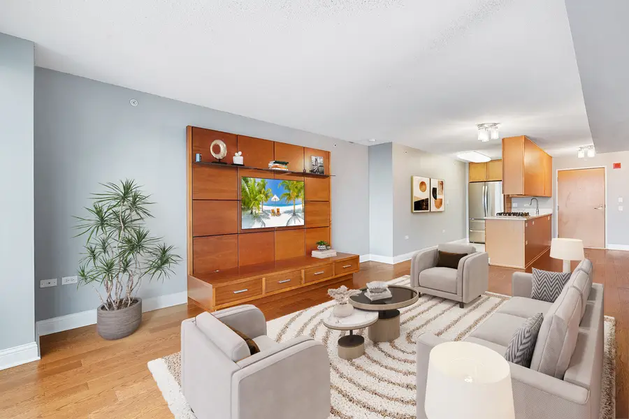 Address Withheld By Seller, Skokie, IL 60077 - #3