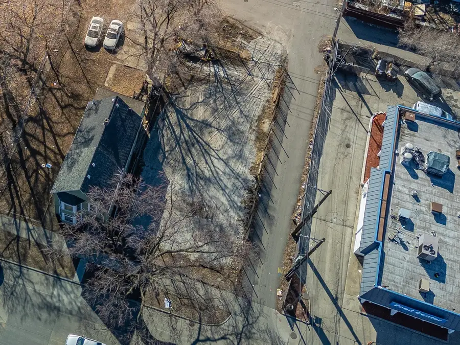 4741 W Harrison Street, Chicago, IL 60644 - #2