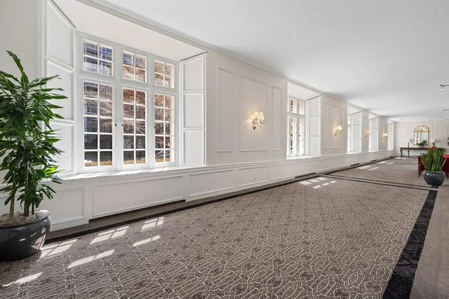 4300 N Marine Drive #1601, Chicago, IL 60613 - #3