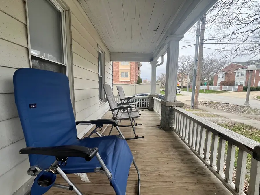 309 S Coler Avenue, Urbana, IL 61801 - #2