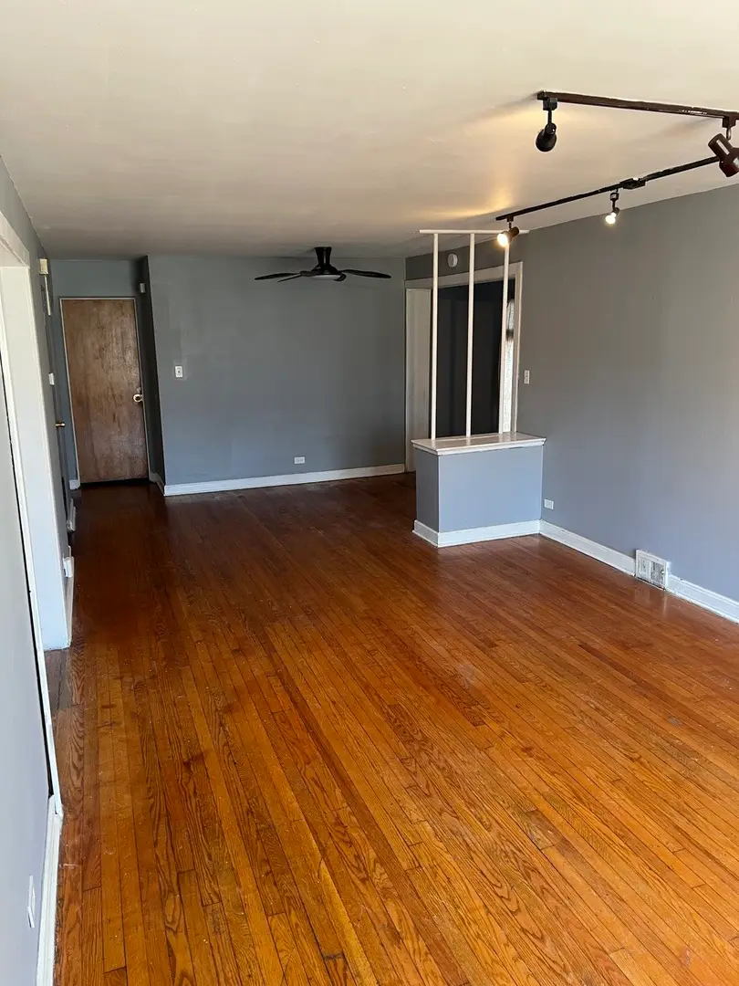 8856 S Washtenaw Avenue, Evergreen Park, IL 60805 - #2