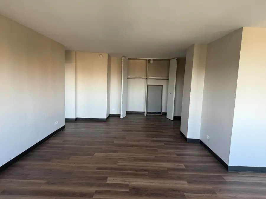 4850 S Lake Park Avenue #1507B, Chicago, IL 60615 - #3