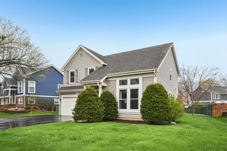 4425 Castlebar Lane, Hanover Park, IL 60133 - #2