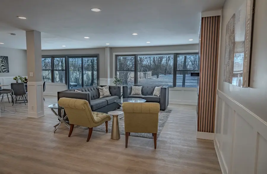 20319 Harding Avenue, Olympia Fields, IL 60461 - #2