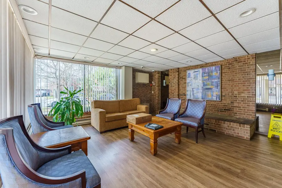 2333 N Neva Avenue #403C, Chicago, IL 60707 - #3