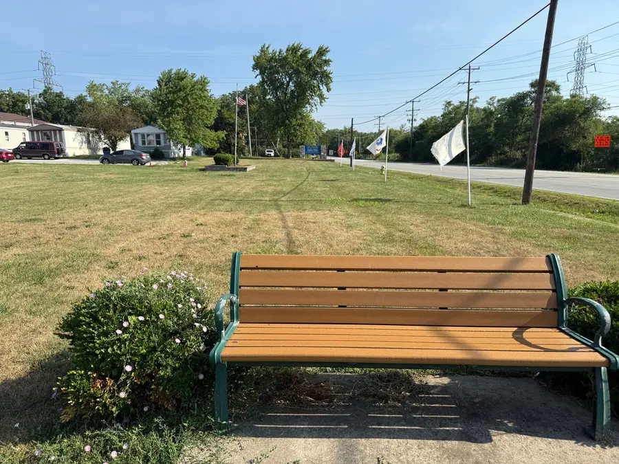 1712 S Dixie Highway #248, Crete, IL 60417 - #3