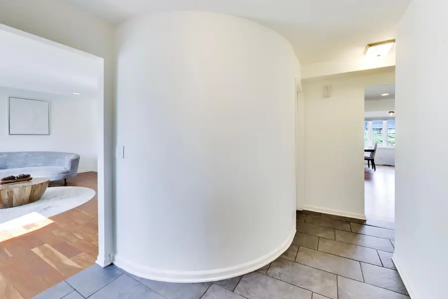 5S671 Buttonwood Court, Naperville, IL 60540 - #3