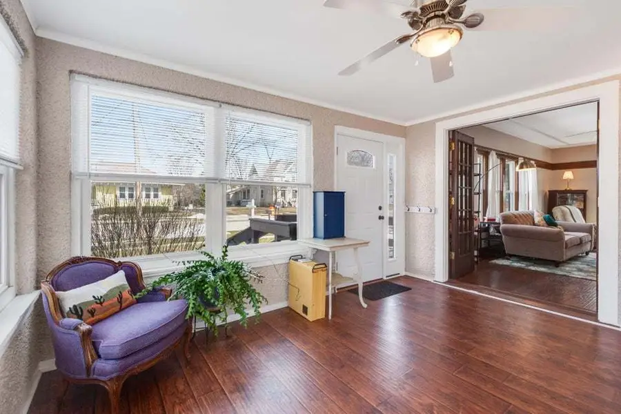 115 Maple Avenue, Walworth, WI 53184 - #2