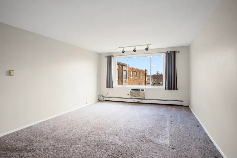 1375 Rebecca Drive #408, Hoffman Estates, IL 60169 - #3