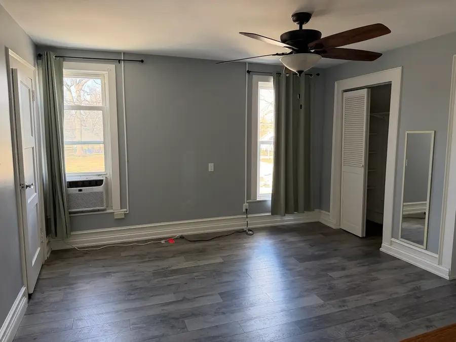 307 E Willow Street, Normal, IL 61761 - #3