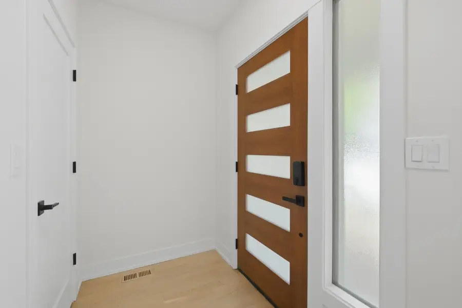 6707 W Imlay Street, Chicago, IL 60631 - #3